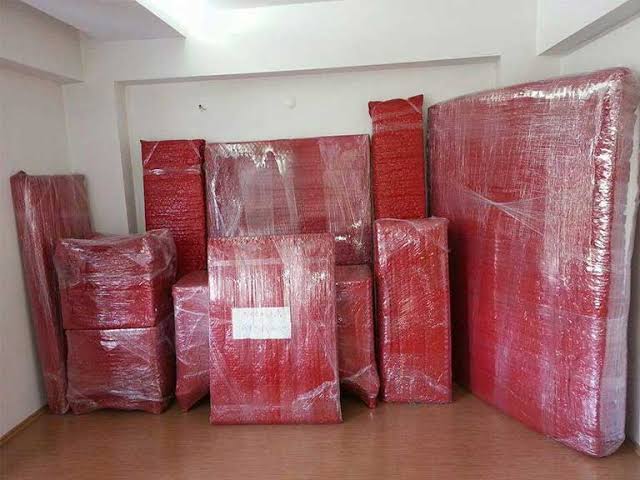 Gaziantep Evden Eve Diyar Evden Eve Nakliyat