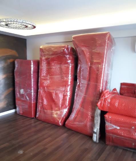 Gaziantep Evden Eve Diyar Evden Eve Nakliyat