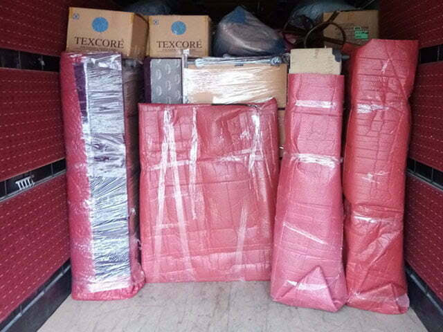 Gaziantep Evden Eve Diyar Evden Eve Nakliyat